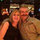 donna_jacobsonhenderson