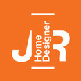 JR Home Designer Inc.'s profile photo