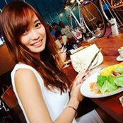 Sara Hsiao Wei's photo