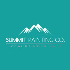 Summit Painting Company Ltd.
