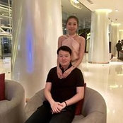 Hisa Yo's photo
