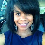 Kandis Rivers's photo