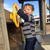 Amanda Follenius Dext's photo