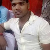 Foto di Dileep Sharma