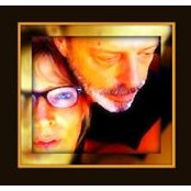 Stacy Depaola's photo