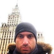 Мехти Рахнима's photo