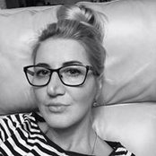 Julia Trofimchuk's photo