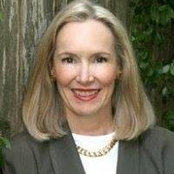 Cheryl Aycock's photo