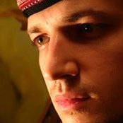 Foto von Art Artur