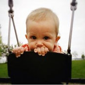 Rick Brodeur's photo