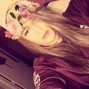 Kyra Gill's photo