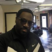 Joseph Langford's photo