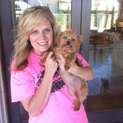 Missi Perkins's photo