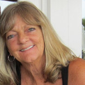 Jill Allen-Serrao's photo