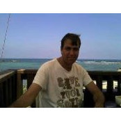 Ahsan Halaby's photo