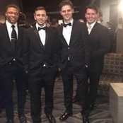 Robbie Goodacre's photo