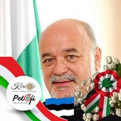 István Bán's photo