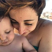 Foto von Emanuela Mancuso