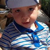 Samir Gamal's photo