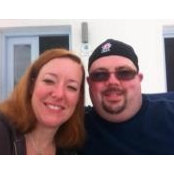 Stacey Mulrooney's photo