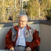 Foto von Andrew Kaldor