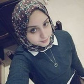 Foto von Fatma Elsrougy