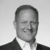 Sean Harmon's photo