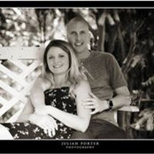 Emma Williams's photo