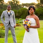 Delano Walters's photo