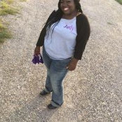 Jessie Guyton's photo