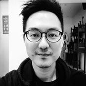 YUNKON CHENG's photo