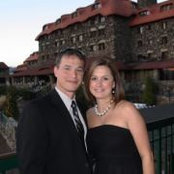 Tammy Ridge's photo