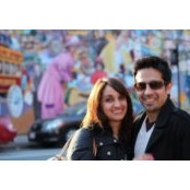 Aayush Seth's photo