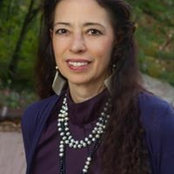 Deirdre Ventura's photo