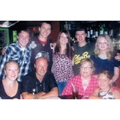 Erica Barr's photo