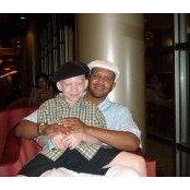 Dennis McLee's photo