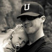 Matthew Larson's photo