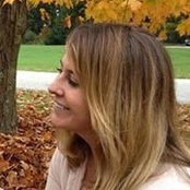 Alexandra Detweiler's photo