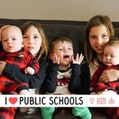 Shelli Meyerholz Mosser's photo