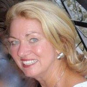 Beth Duke's photo