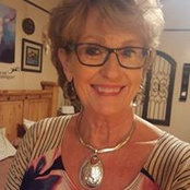 Beverly Jones's photo