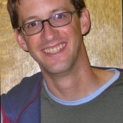 Daniel Monticelli's photo