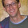 Daniel Monticelli