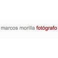 Foto de perfil de Marcos Morilla Fotógrafo