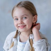 Enas Talaat's photo