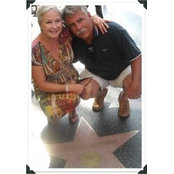 Debi Silas's photo