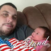 Kyle DeCosta's photo