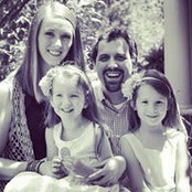 Melissa Cassagne's photo