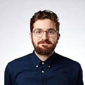 Aaron Popelka's photo