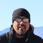 Alfred Gomez's photo